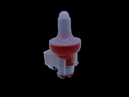 자기 점화식 구명부환 등 방폭 EC/CCS