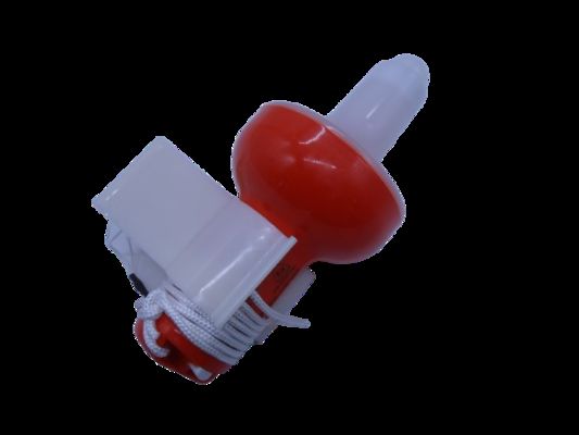 자기 점화식 구명부환 등 방폭 EC/CCS