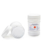 HUAHAI SOLAS 구명 보트 응급용품 팩 CCS LR 인증서