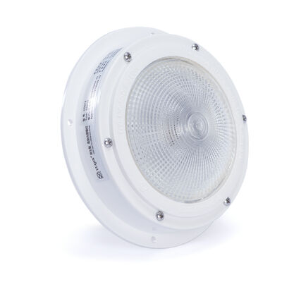 SOLAS 구명뗏목 구명정 객실등 YUQIN CCD12 CCS